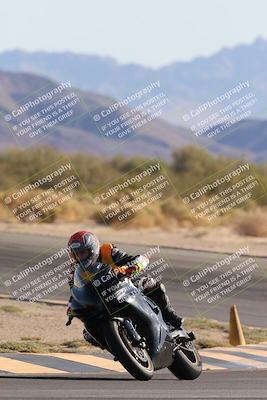 media/May-10-2025-Race Pace (Sat) [[db32fef2da]]/Vested/1-Turn 10 (8am)/